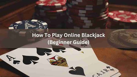 Image result for Blackjack Tutorial Video