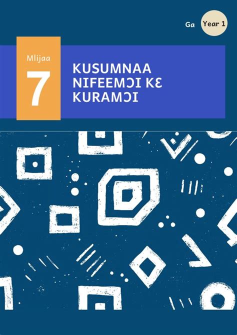 Learning GA Language 的图像结果