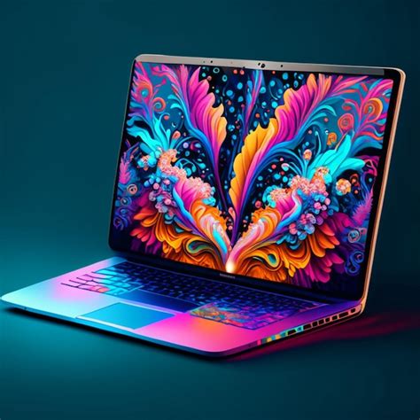 Image result for Bootstrap Laptop Image Template