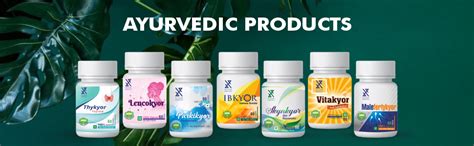 Buy Xovak Pharma | Ayurvedic Parkikyor Helps Naturally (60 Tablets ...
