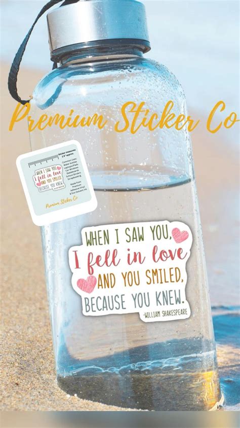 Substack Stickers 的图像结果