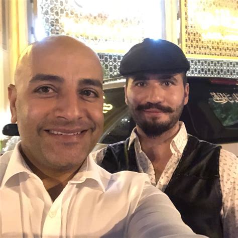 SULTANI STEAKHOUSE, Riyadh - Restaurant Reviews, Phone Number & Photos ...