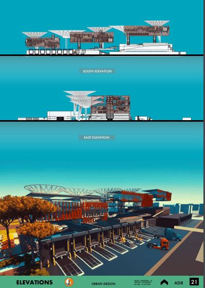 Historical Background of Local Market 的图像结果