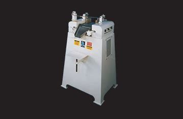 industrial mixing, blending, drying and dispersion equipment Provider ...