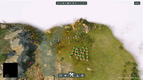 Image result for First Explorers 2