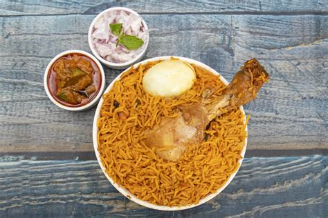 Food Zone, Chengalpattu, Chennai | Zomato