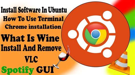 Image result for Ubuntu Course Free
