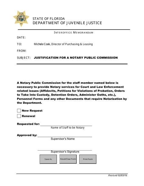 Image result for Sample Florida Notary Test