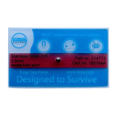 Image result for Test Card X