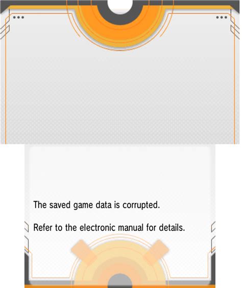 Image result for How to Randomize Omega Ruby with Pkhex