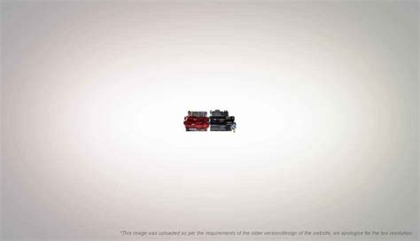 Nvidia GeForce GTX 480 in 3-way SLI versus ATI Radeon HD 5870 and 5970 ...