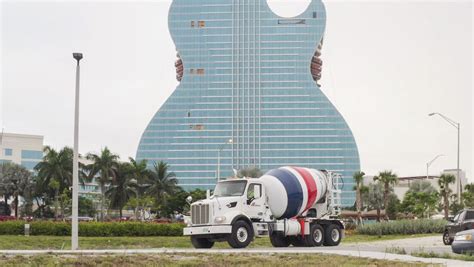 CEMEX USA Office Photos | Glassdoor