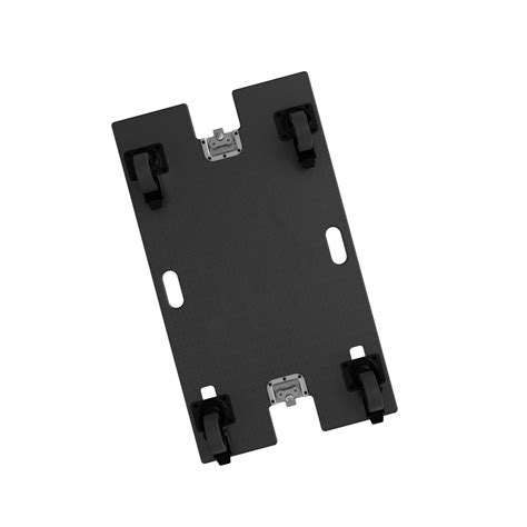 LD Systems MAILA SUB CB | MAILA® Series | LD Systems