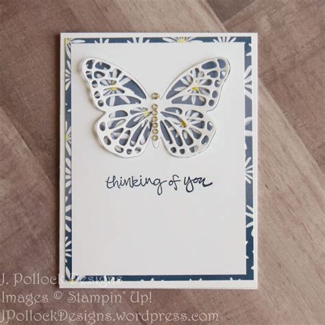 Image result for Stacking Card Layout with Auto Layout