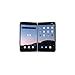 Microsoft Surface Duo 256GB - Glacier - Android 360° Fold Phone ...
