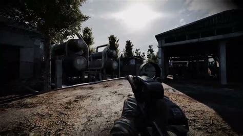 Image result for EFP Keybinds