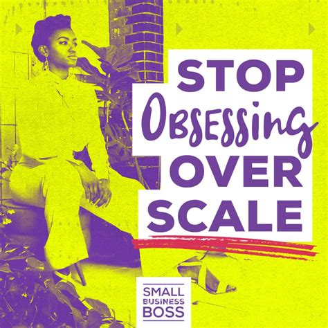 Episode 179: Stop Obsessing Over Scale