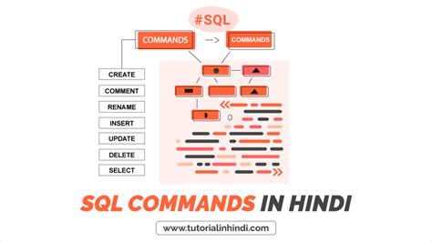 Data Manipulation Language SQL Hindi 的图像结果