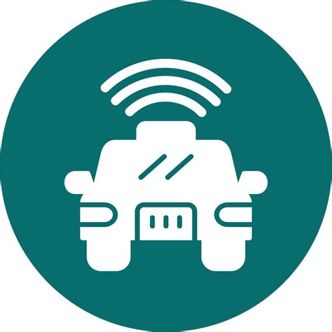 Smart Car Algorithm Icon 的图像结果