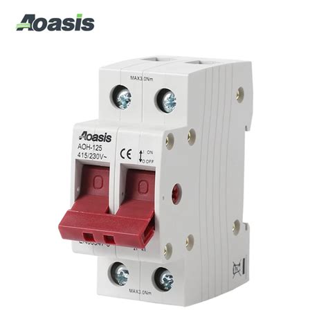 Company Overview - Zhejiang Zhongao Electric Co., Ltd.