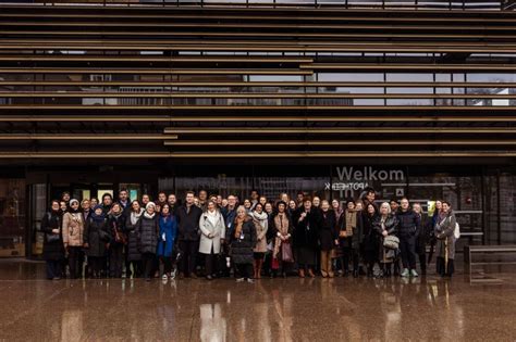 Image result for Opera Vision