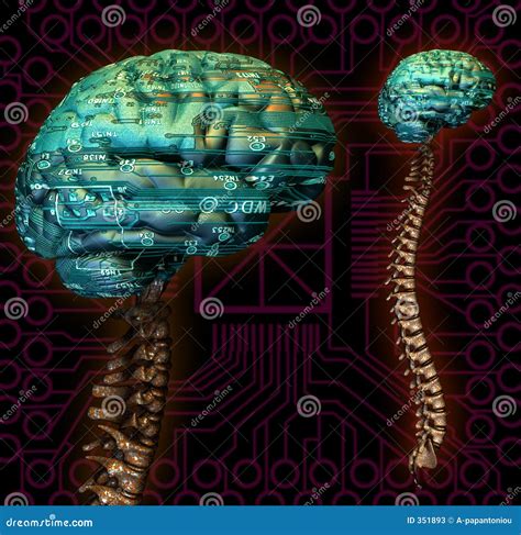 Image result for Ultity Computer