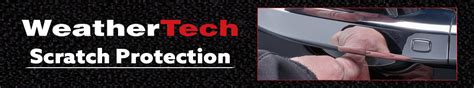 Image result for WeatherTech Scratch Protection Instructions
