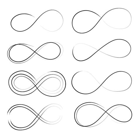 Loop Images - Free Download on Freepik