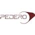 Working at Pedero | Glassdoor