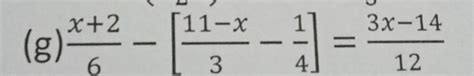 please answer this one - Brainly.in