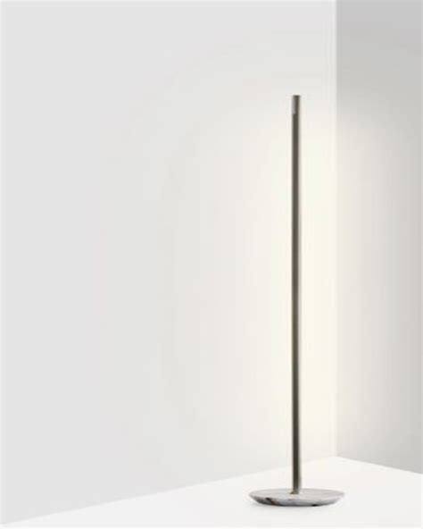 Modern Flow Luxury Standing Lights