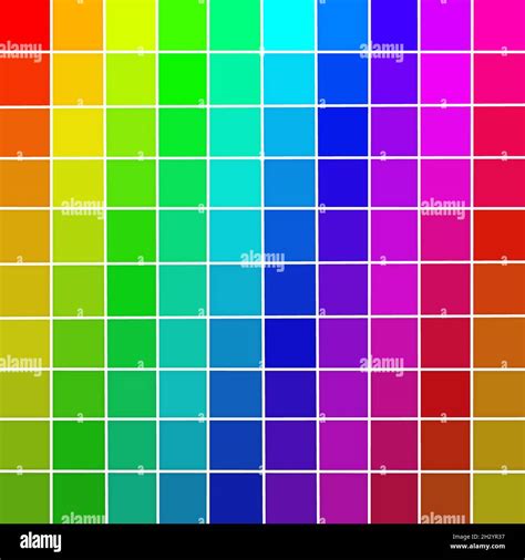 Image result for Color Square