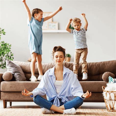 But, as they say, “where there is a will, there is a way”, it’s a bit ...