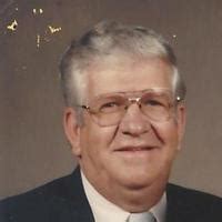 Obituary | Bob Yates | Clintwood Colley Funeral Home