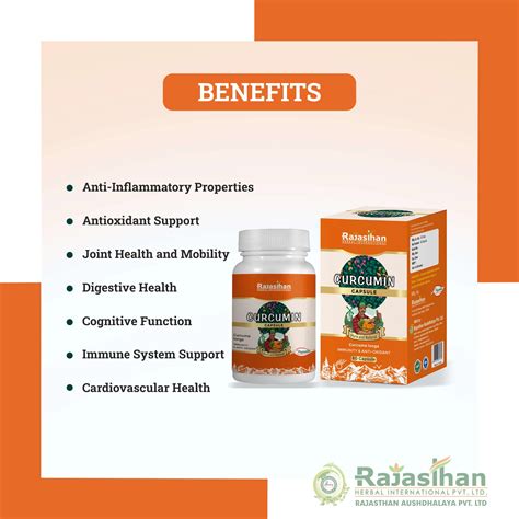 Rajasthan Aushdhalaya: Ayurvedic Medicine Manufacturer In India