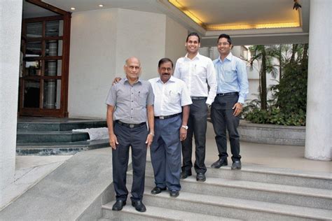 Bengaluru firm aims print growth | PrintWeekIndia