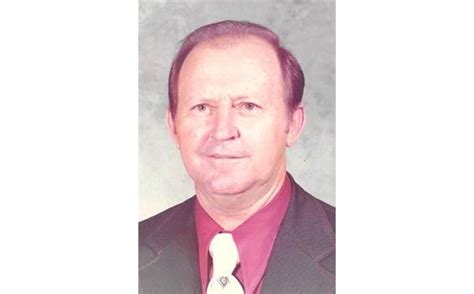 Ellis Hargrave Obituary (2018) - New Iberia, LA - Pellerin Funeral Home ...