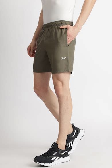Reebok India Official | Reebok Men Shorts Online at reebok.abfrl.in ...
