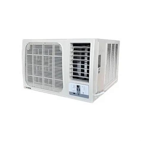 Wholesale Trader of VRF AC & Split AC by Alliance Inc, Gurgaon