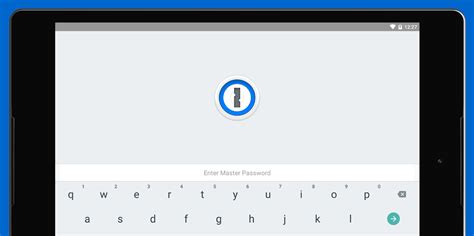 Image result for 1Password Tutorial Windows 1.0
