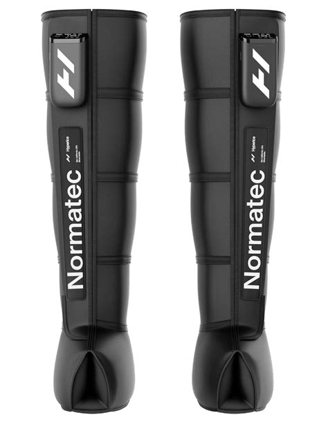 Image result for Compression Boots