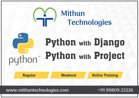 Image result for Mithun Technologies DevOps