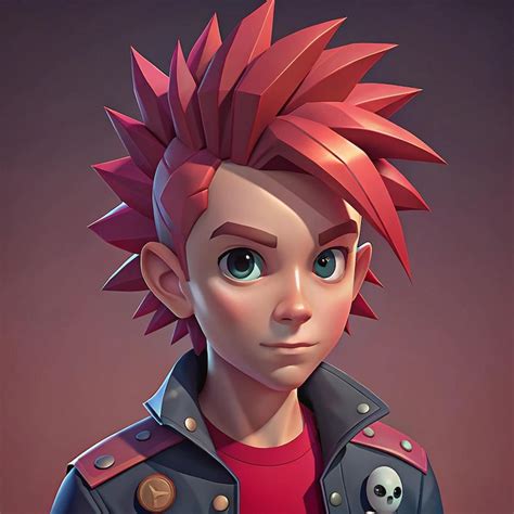 Page 49 | Anime avatar Images - Free Download on Freepik