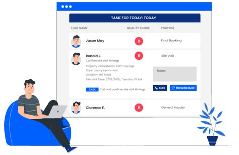 15 Super-effective Real Estate Cold Calling Scripts [Download PDF]