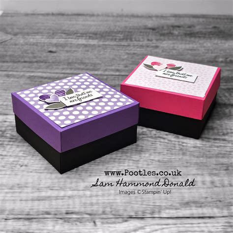 Simple Gift Box 的图像结果