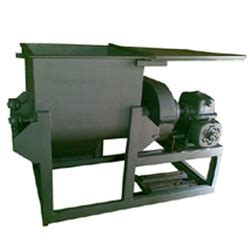 Mixer Muller - Sand Mixer Muller, Concrete Pan Mixer and Sigma Mixer ...