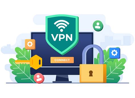 Secure Virtual Network 的图像结果