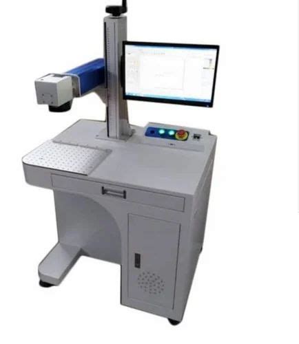 Image result for Machine Serial Number