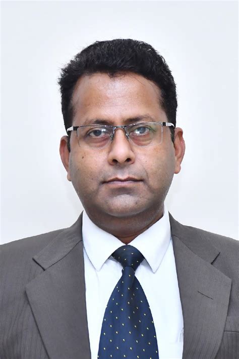 United College of Engineering & Research, Prayagraj