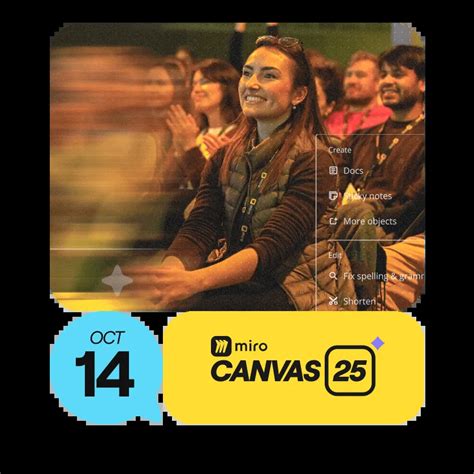 Miro Templates Tutorial 的图像结果
